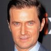 Close Up Richard Armitage Paint By Numbers