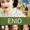 Enid Film Poster Paint By Numbers