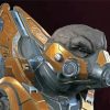 Grunt Halo Infinite Paint By Numbers