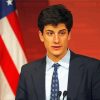 John Schlossberg Jack Schlossberg Paint By Numbers