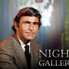 Night Gallery Paint By Numbers