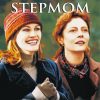 Stepmom Movie Poster Paint By Numbers