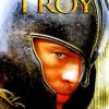 Troy War Movie Paint By Numbers