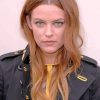 Actress Riley Keough Paint By Numbers