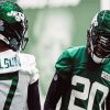 Aesthetic Jets Football Paint By Numbers