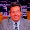 Aesthetic Jimmy Fallon Paint By Numbers