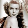 Classic Actress Movie Stars Paint By Numbers