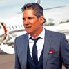 Classy Grant Cardone Paint By Numbers