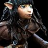 Dark Crystal Gelfling Paint By Numbers