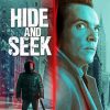 Hide And Seek Film Poster Paint By Numbers