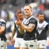 Hull FC Rugby League Team Paint By Numbers