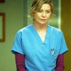 Meredith Grey Serie Paint By Numbers