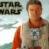 Poe Dameron Star Wars Character Paint By Numbers