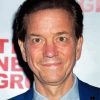 The American Actor Frank Whaley Paint By Numbers