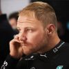 Valtteri Bottas Motorsports Driver Paint By Numbers