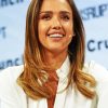 Aesthetic Jessica Alba Paint By Numbers