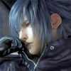 Cool Noctis Paint By Number