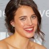 Margaret Qualley Paint By Numbers