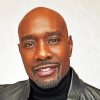 Morris Chestnut Paint By Numbers