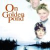 On Golden Pond Movie Paint By Numbers