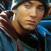 8 Mile Paint By Numbers