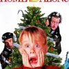 Home Alone Christmas Movie Poster Paint By Numbers