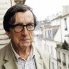 The French Philosopher Bruno Latour Paint By Numbers