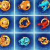 The Twelve Zodiac Signs Paint By Numbers