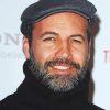 Billy Zane Actor Paint By Numbers