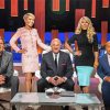 Shark Tank TV Show Paint By Numbers