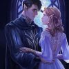 Acotar Couple Paint By Number