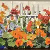 Custom Painting By Numbers Landscape gall img 4