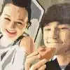 Custom pbn People gallery product 1