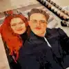 Custom pbn People gallery product 3