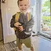 Custom pbn People gallery product 4
